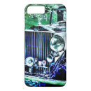 Buscar grillo iphone fundas Vintage