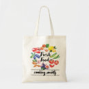 Buscar para la comida bolsos Cocinero