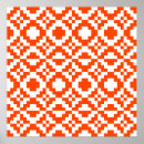 Buscar soldes posters Abstracto