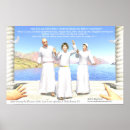 Buscar niño jesús posters Religión
