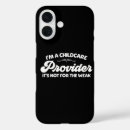 Buscar infantil iphone fundas Para todos
