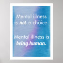 Buscar terapia posters Bienestar