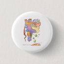 Buscar carnaval chapas Botón