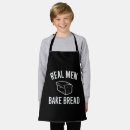 Buscar baking niños delantales Panadero