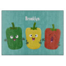 Buscar pimientos picantes tablas cortar Para todos