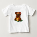 Buscar cariño bebe ropa Bebé