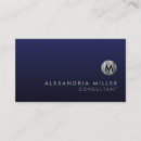 Buscar plata tarjetas de visita Para todos