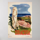 Buscar siciliano arte Retro