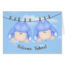 Buscar nacimiento gemelo tarjetas 5 º ducha