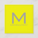 Buscar sobrio tarjetas de visita Diseño interior