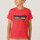 Buscar mauricio camisetas Viaje