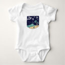 Buscar cosmos bebe ropa Astronomía