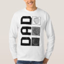 Buscar fresa camisetas 8 º fruta