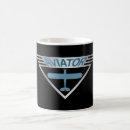Buscar wingman tazas Vuelo