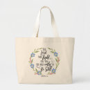 Buscar señora bolsos tote Cristiano