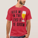 Buscar temporary camisetas Paper