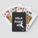Buscar milano barajas de cartas Italia