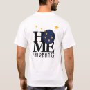 Buscar fairbanks camisetas Casa