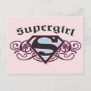 Buscar supergirl postales Kara