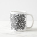 Buscar diseño de la bici tazas Ciclista