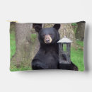 Buscar alimentador accesorios Animal