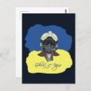 Buscar pilotos postales Para él