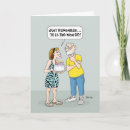Buscar para el hombre tarjetas de cumpleaños Amigo
