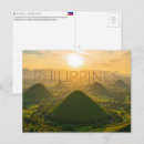 Buscar chocolate postales Filipinas