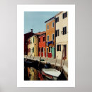 Buscar canales posters Viajes