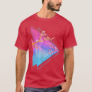 Buscar sakura camisetas Halloween