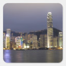 Buscar hong kong pegatinas Asiático