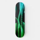 Buscar adulto tablas de skate Deportes