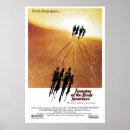 Buscar invasion posters Anime