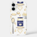 Buscar salsa iphone fundas Divertido