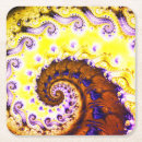 Buscar abstract art cristaleria bar Digital