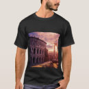 Buscar coliseo romano camisetas Colosal