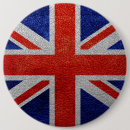 Buscar londres chapas Vintage