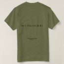 Buscar sureños camisetas General y unisex