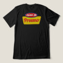 Buscar retroceso ropa General y unisex