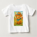 Buscar diseño de la vaca bebe ropa Para niños