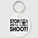 Buscar fotógrafo llaveros Cámara