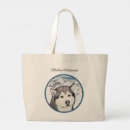 Buscar mal bolsos Pintar