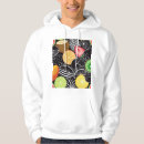 Buscar colorido sudaderas Patrón