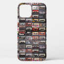 Buscar enorme fundas Retro