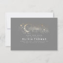 Buscar moon wedding invitaciones Luna creciente