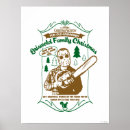 Buscar farola posters Clark griswold