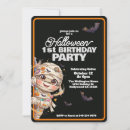 Buscar dibujo animado halloween invitaciones Cualquier niño