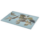 Buscar vieja tablas cortar General y unisex