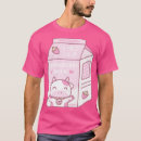 Buscar strawberry camisetas Animales