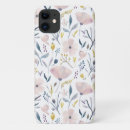 Buscar feminine iphone fundas Femenino